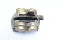 Brake caliper front right Suzuki GSX-R 750 GR75A 85-87