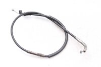 Gaszug Gasseil Bowdenzug Kawasaki GPZ 500 S EX500A/D 94-04
