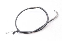 Gaszug Gasseil Bowdenzug Kawasaki GPZ 500 S EX500A/D 94-04