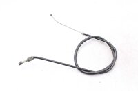 Gaszug Gasseil Bowdenzug Kawasaki GPZ 500 S EX500A/D 94-04