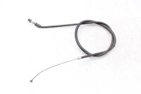 Gaszug Gasseil Bowdenzug Kawasaki GPZ 500 S EX500A/D 94-04