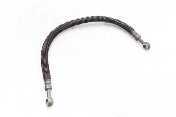 Bromsslang bakre bromsledning Kawasaki Z 1100 ST KZT10A 81-83