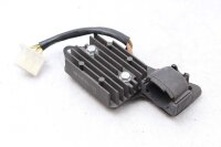 Gleichrichter Regler Kawasaki GPZ 500 S EX500A/D 94-04