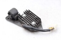 Gleichrichter Regler Kawasaki GPZ 500 S EX500A/D 94-04