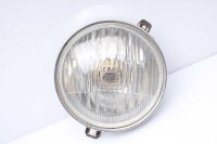 Forlygte forlygte Suzuki GSX-R 750 GR75A 85-87