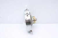 Forlygte forlygte Suzuki GSX-R 750 GR75A 85-87