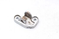 Takana vasemman jalkatuen kiinnityslevy Kawasaki GPZ 500...