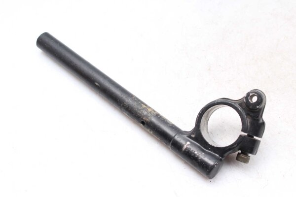 Styrstump højre Suzuki GSX-R 750 GR75A 85-87