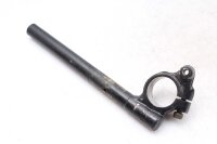 Lenkerstummel rechts Suzuki GSX-R 750 GR75A 85-87