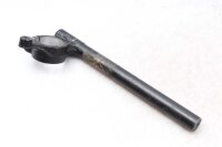 Lenkerstummel rechts Suzuki GSX-R 750 GR75A 85-87