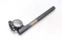 Styrstump højre Suzuki GSX-R 750 GR75A 85-87