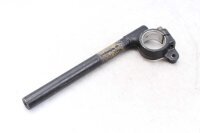 Styrstump højre Suzuki GSX-R 750 GR75A 85-87