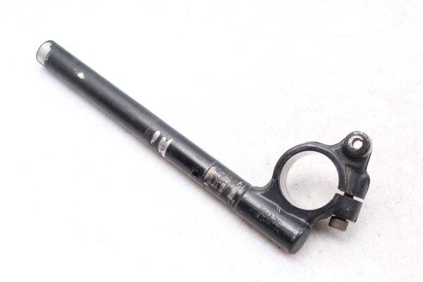 Lenkerstummel rechts Suzuki GSX-R 750 GR75A 85-87