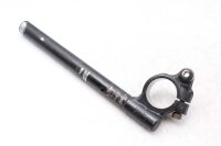Lenkerstummel rechts Suzuki GSX-R 750 GR75A 85-87