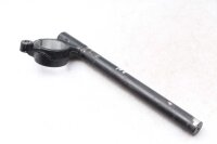 Lenkerstummel rechts Suzuki GSX-R 750 GR75A 85-87