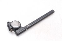 Lenkerstummel rechts Suzuki GSX-R 750 GR75A 85-87