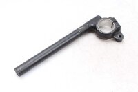 Lenkerstummel rechts Suzuki GSX-R 750 GR75A 85-87