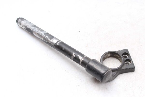Handlebar stub right Kawasaki GPZ 1000 RX ZXT00A 86-87