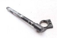 Lenkerstummel rechts Kawasaki GPZ 1000 RX ZXT00A 86-87