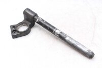 Lenkerstummel rechts Kawasaki GPZ 1000 RX ZXT00A 86-87