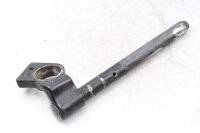 Handlebar stub right Kawasaki GPZ 1000 RX ZXT00A 86-87
