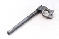 Handlebar stub right Kawasaki GPZ 1000 RX ZXT00A 86-87