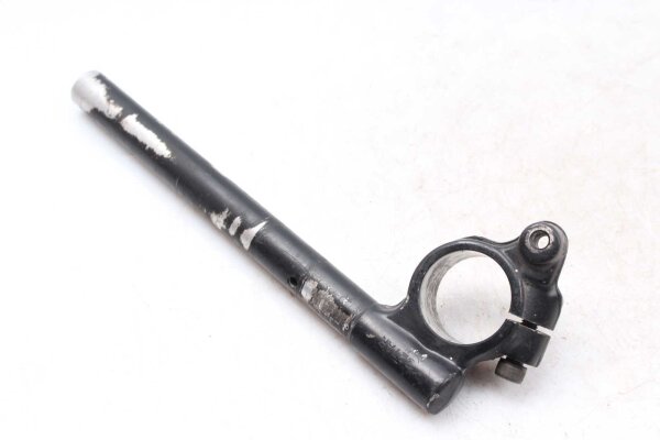 Stuurdemper rechts Suzuki GSX-R 750 GR75A 85-87