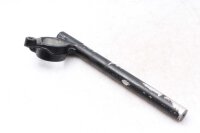 Lenkerstummel rechts Suzuki GSX-R 750 GR75A 85-87