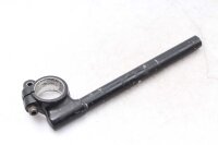 Stuurdemper rechts Suzuki GSX-R 750 GR75A 85-87