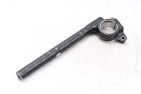 Stuurdemper rechts Suzuki GSX-R 750 GR75A 85-87