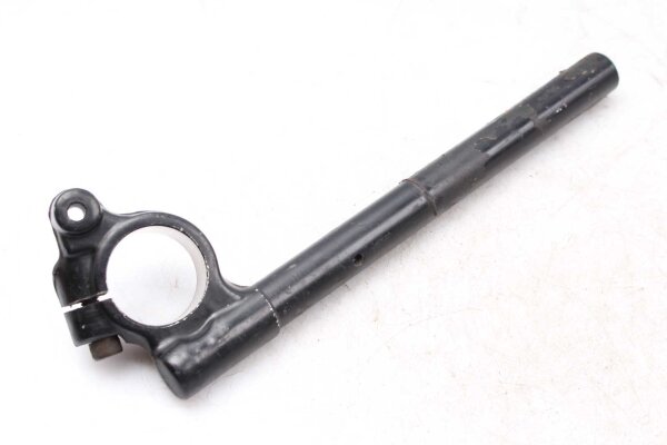 Stuurdemper links Suzuki GSX-R 750 GR75A 85-87