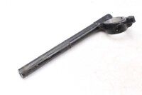 Lenkerstummel links Suzuki GSX-R 750 GR75A 85-87