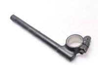 Stuurdemper links Suzuki GSX-R 750 GR75A 85-87