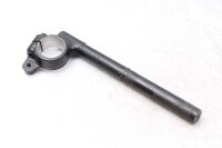 Stuurdemper links Suzuki GSX-R 750 GR75A 85-87