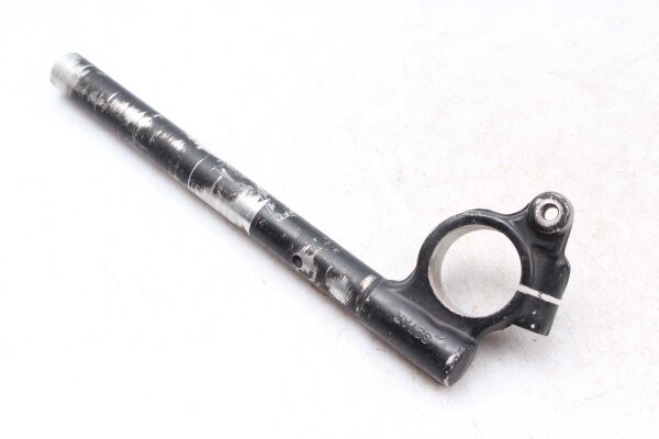 Ohjaustangon tappi oikea Suzuki GSX-R 750 GR75A 85-87