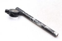 Muñón del manillar derecho Suzuki GSX-R 750...