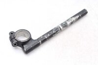 Ohjaustangon tappi oikea Suzuki GSX-R 750 GR75A 85-87