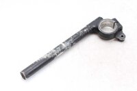 Ohjaustangon tappi oikea Suzuki GSX-R 750 GR75A 85-87