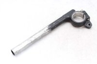 Muñón del manillar derecho Suzuki GSX-R 750...