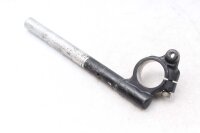 Muñón del manillar derecho Suzuki GSX-R 750 GR75A 85-87