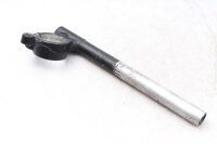 Muñón del manillar derecho Suzuki GSX-R 750 GR75A 85-87