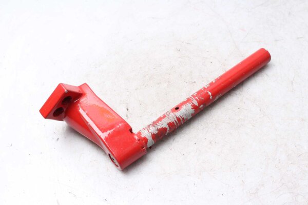 Stuurdemper links Kawasaki GPZ 500 S EX500A/D 94-04