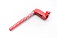 Stuurdemper links Kawasaki GPZ 500 S EX500A/D 94-04