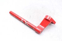 Stuurdemper links Kawasaki GPZ 500 S EX500A/D 94-04