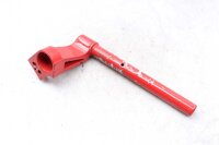 Stuurdemper links Kawasaki GPZ 500 S EX500A/D 94-04