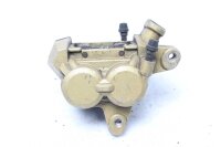 Brake caliper front left Suzuki GSX-R 750 GR75A 85-87