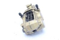 Brake caliper front left Suzuki GSX-R 750 GR75A 85-87