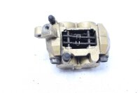 Brake caliper front left Suzuki GSX-R 750 GR75A 85-87