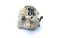 Brake caliper front left Suzuki GSX-R 750 GR75A 85-87