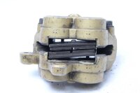 Brake caliper front left Suzuki GSX-R 750 GR75A 85-87